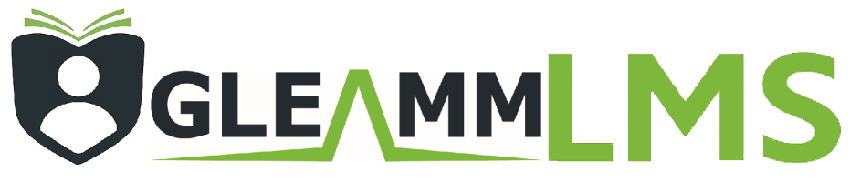 GLEAMM Power and Energy LMS System